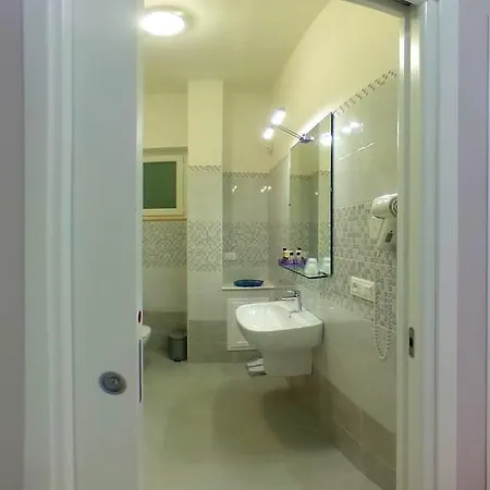 Nocleg ze śniadaniem Pepe'accommodation