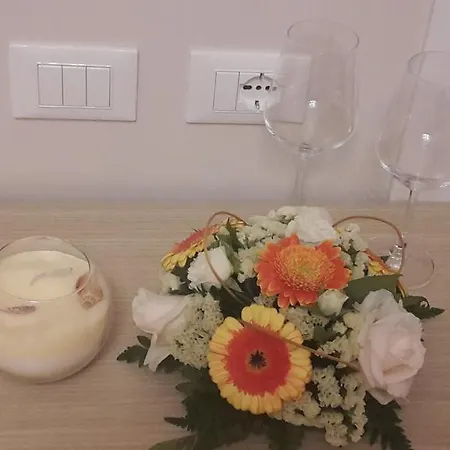 Pepe'accommodation Bed & Breakfast