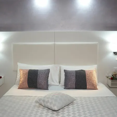 Pepe'accommodation Nocleg ze śniadaniem