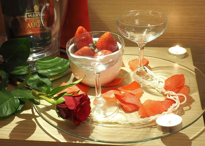 לינה וארוחת בוקר Pepe'accommodation