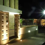 Pepe'accommodation 4* Parghelia