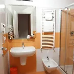 Pepe'accommodation Panzió 4*