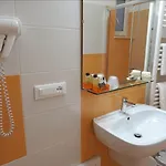 Pepe'accommodation 4* Parghelia