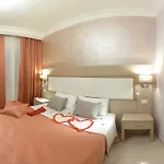 Panzió Pepe'accommodation Parghelia