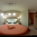 Pepe'accommodation Panzió 4*