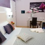 Pepe'accommodation Panzió