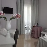 Pepe'accommodation Panzió