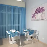 Pepe'accommodation