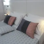 Pepe'accommodation 4* Parghelia
