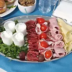 B&B Pepe'accommodation