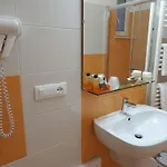 Pepe'accommodation