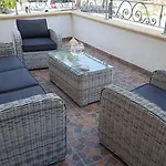 Pepe'accommodation Parghelia