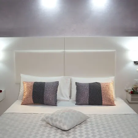 Pepe'accommodation