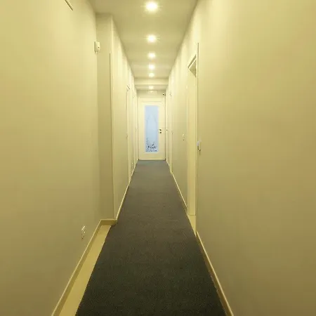 Pepe'accommodation Parghelia