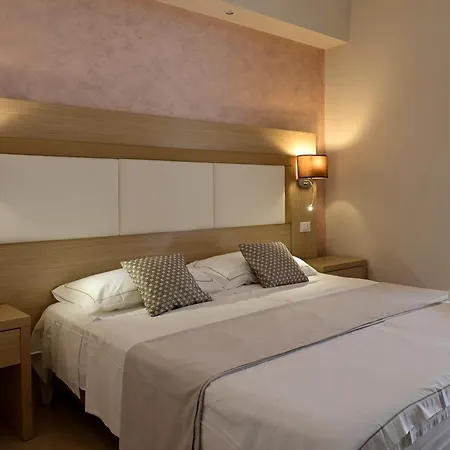 Pepe'accommodation 4*