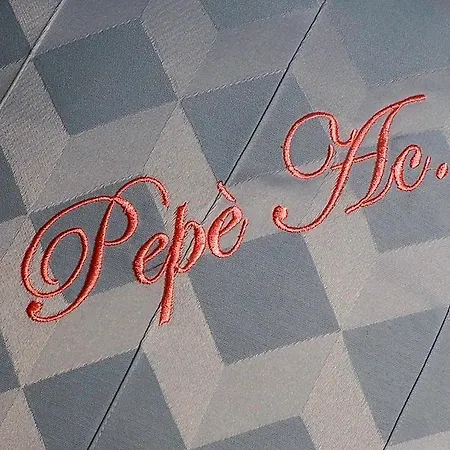 Pepe'accommodation Bed and breakfast