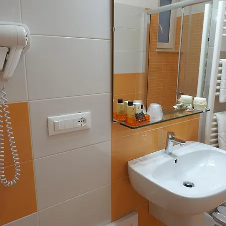 Pepe'accommodation
