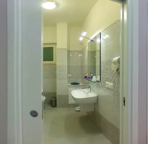 Oda ve Kahvaltı Pepe'accommodation