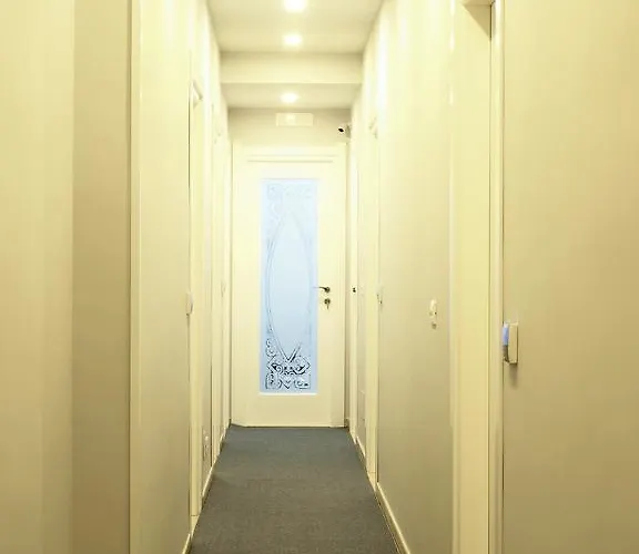 Pepe'accommodation Oda ve Kahvaltı 4*