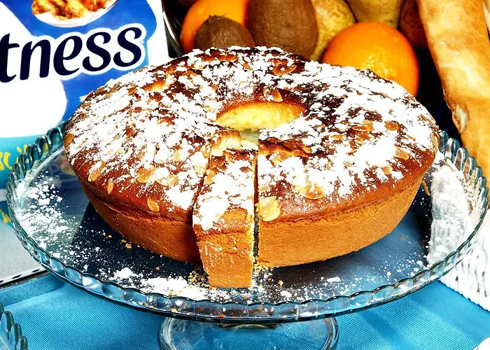 Pepe'accommodation Parghelia